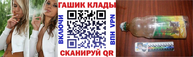 ГАШИШ индика сатива  Карасук 