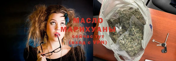 мдпв Сосновый Бор