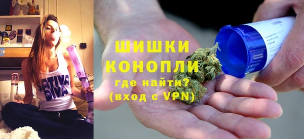 дживик Абинск