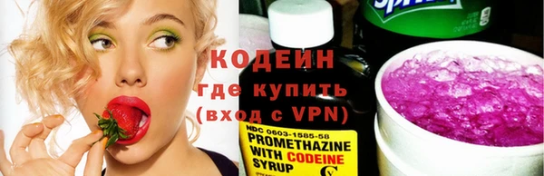 мдпв Сосновый Бор
