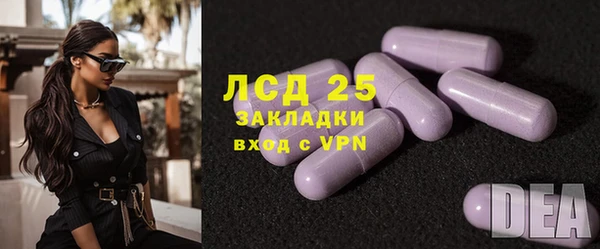 дживик Абинск