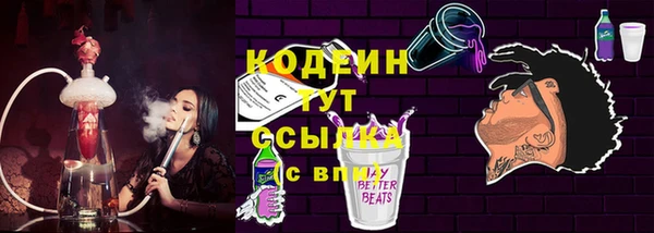 прущий лед Абаза