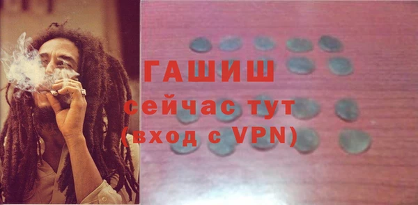 прущий лед Абаза