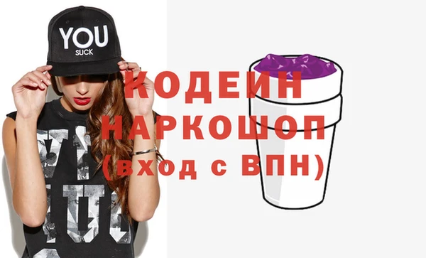 прущий лед Абаза