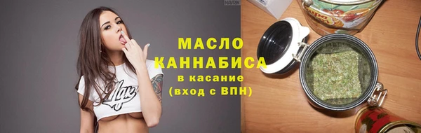 прущий лед Абаза