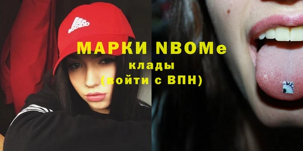 дживик Абинск