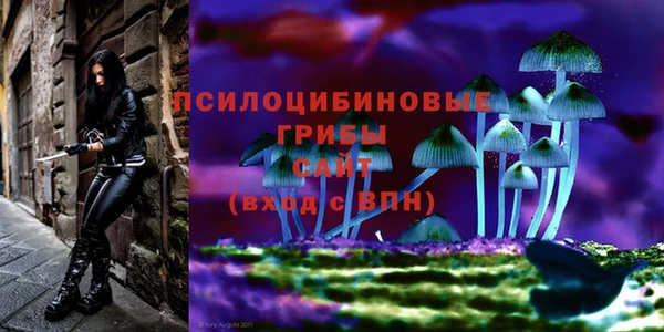 ALPHA-PVP Абдулино