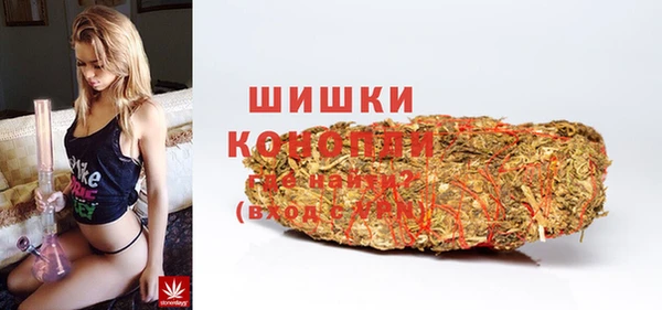 прущий лед Абаза