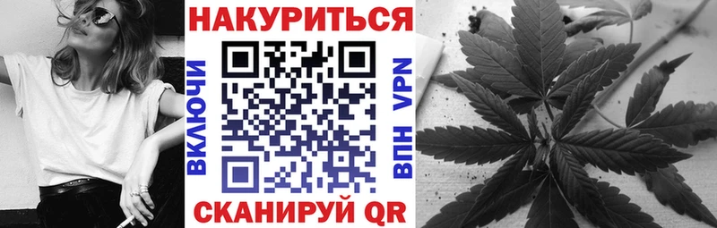 Бошки марихуана план  даркнет сайт  Карасук 